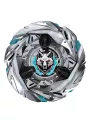 Sterling Wolf 3-80FB Starter Pack Set - Beyblade X - Hasbro