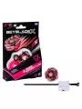 Reaper Incendio T 4-70K Starter Pack Set - Beyblade X - Hasbro