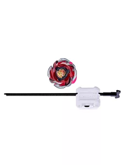Reaper Incendio T 4-70K Starter Pack Set - Beyblade X - Hasbro
