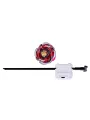Reaper Incendio T 4-70K Starter Pack Set - Beyblade X - Hasbro