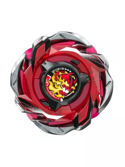 Reaper Incendio T 4-70K Starter Pack Set - Beyblade X - Hasbro