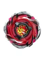 Reaper Incendio T 4-70K Starter Pack Set - Beyblade X - Hasbro
