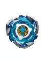 [PREORDINE] Courage Dran S 6-60V Starter Pack Set - Beyblade X - Hasbro
