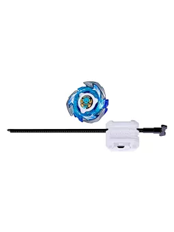 [PREORDINE] Courage Dran S 6-60V Starter Pack Set - Beyblade X - Hasbro