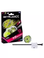 Arc Wizard R 4-55LO Starter Pack Set - Beyblade X - Hasbro