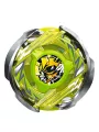Arc Wizard R 4-55LO Starter Pack Set - Beyblade X - Hasbro