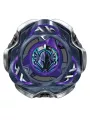 Dark Perseus B 6-80W Starter Pack Set - Beyblade X - Hasbro