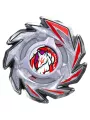 Brush Fox J 9-70GR Starter Pack Set - Beyblade X - Hasbro