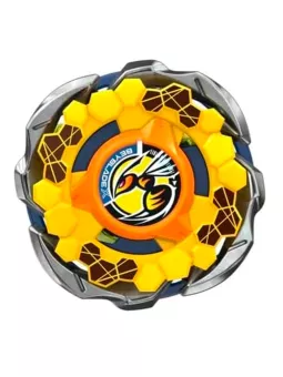 Fort Hornet R 7-60T Starter Pack Set - Beyblade X - Hasbro
