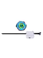 Wriggle Kraken S 3-85O Starter Pack Set - Beyblade X - Hasbro