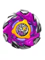 Antler Stag B 2-60HN Starter Pack Set - Beyblade X - Hasbro