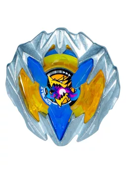 Buster Dran 5-70DB Starter Pack Set - Beyblade X - Hasbro