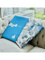 Oh! Great Artbook - Sky & - Edizione Giapponese