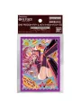 One Piece Card Game: Jewelry Bonney Sleeve Limited Edition Vol.5 (Standard Size)