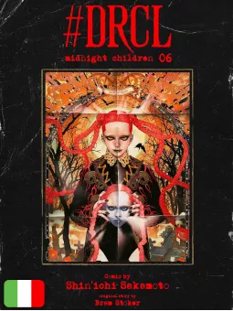 DRCL - Midnight Children 6