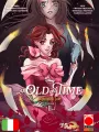 A Twisted Tale - As Old As Time 2