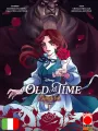 A Twisted Tale - As Old As Time 1+2 - Bundle
