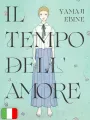 Il Tempo Dell'Amore