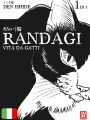 Randagi - Vita Da Gatti 1