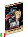 Fullmetal Alchemist - Calendario Dell'Avvento 2025