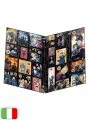 Fullmetal Alchemist - Calendario Dell'Avvento 2025