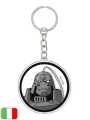 Fullmetal Alchemist - Calendario Dell'Avvento 2025