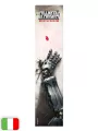 Fullmetal Alchemist - Calendario Dell'Avvento 2025