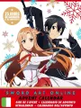 Sword Art Online - Calendario Dell'Avvento 2025