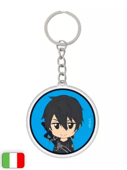 Sword Art Online - Calendario Dell'Avvento 2025