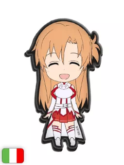 Sword Art Online - Calendario Dell'Avvento 2025