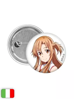 Sword Art Online - Calendario Dell'Avvento 2025