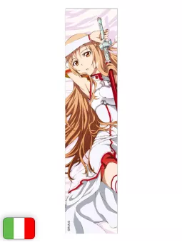 Sword Art Online - Calendario Dell'Avvento 2025