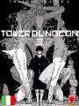Tower Dungeon 3