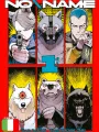 No\Name 1