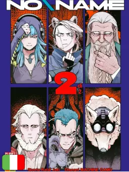 No\Name 2