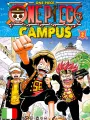 One Piece Campus 2