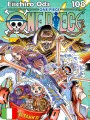 One Piece New Edition - Bianca 108