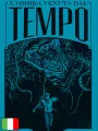 L'Ombra Venuta Dal Tempo - Edizione Deluxe