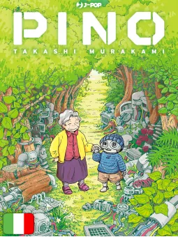 Pino
