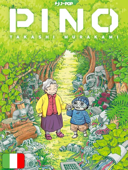 Pino