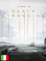 L'Arte Di Death Stranding