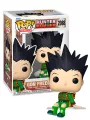 Funko Pop! Animation 2088 - Gon Freecss (Shelf Sitter) Hunter X Hunter