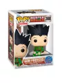 Funko Pop! Animation 2088 - Gon Freecss (Shelf Sitter) Hunter X Hunter