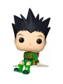 Funko Pop! Animation 2088 - Gon Freecss (Shelf Sitter) Hunter X Hunter