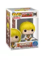 Funko Pop! Animation 2090 - Kurapika (Shelf Sitter) Hunter X Hunter