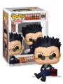 Funko Pop! Animation 2091 - Leorio (Shelf Sitter) Hunter X Hunter