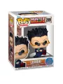 Funko Pop! Animation 2091 - Leorio (Shelf Sitter) Hunter X Hunter