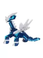 Dialga Deluxe Edition - Pokémon - Nanoblock