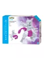 Mewtwo Deluxe Edition - Pokémon - Nanoblock