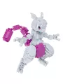 Mewtwo Deluxe Edition - Pokémon - Nanoblock